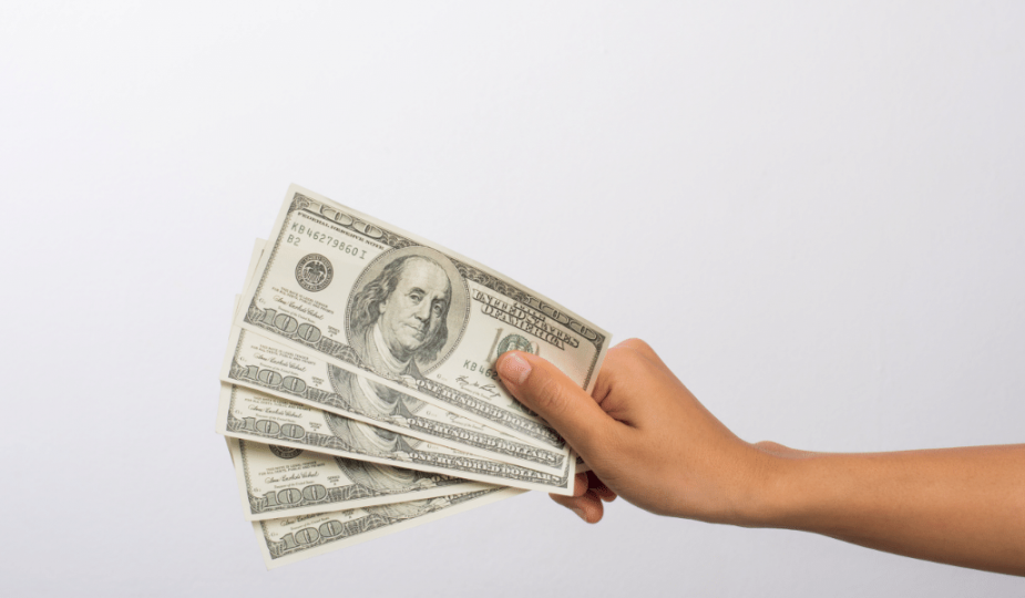 Money and value