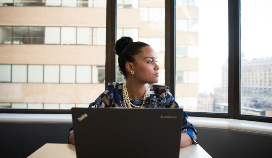 How to survive a job you hate