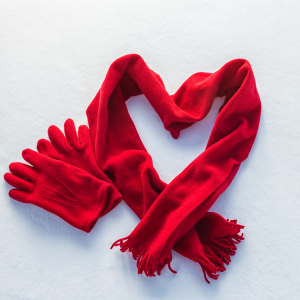 Simple presents to gift your loved ones