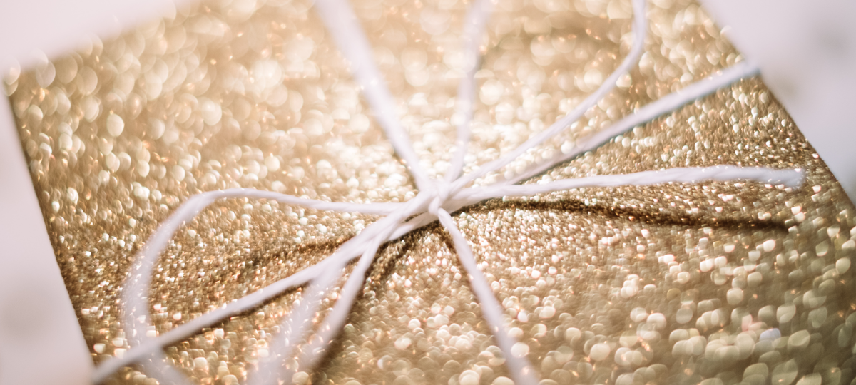 Simple presents to gift your loved ones this christmas