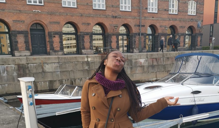 Personal lessons life taught me in 2019