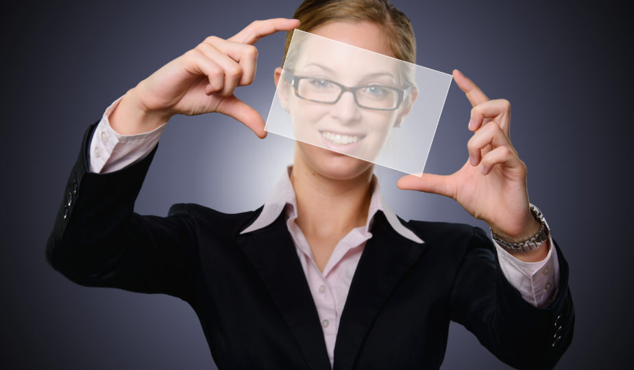 8 habits of highly successful women