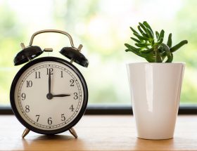 Time management tips for productivity