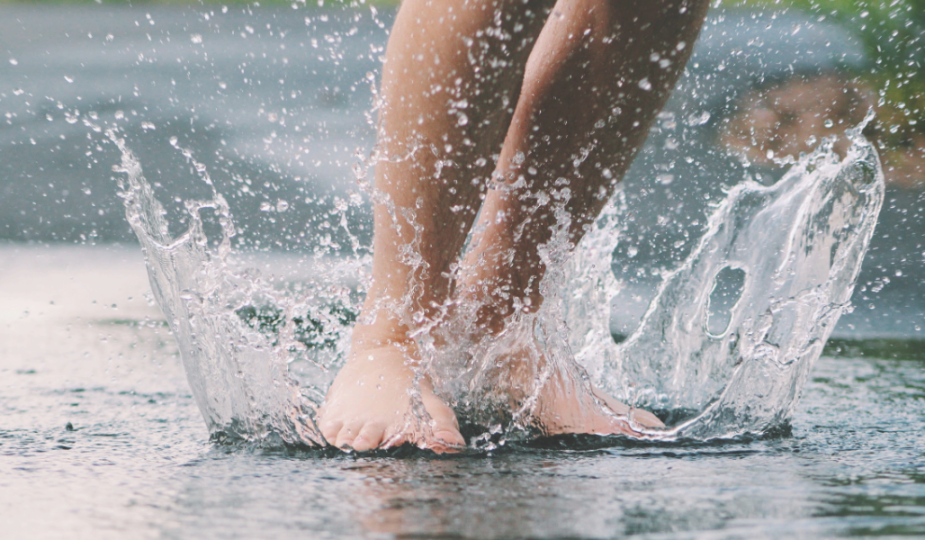 How to stop being unmotivated