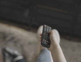 alternatives to watching tv