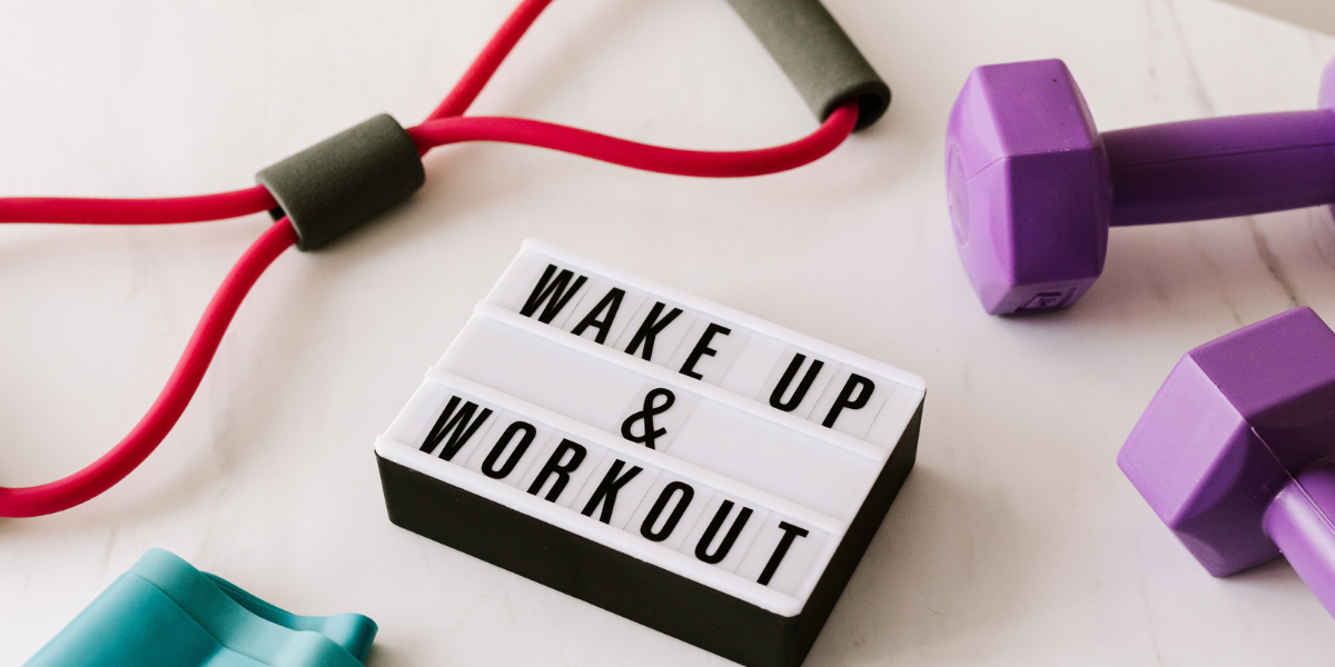6 popular things to lose weight that does not cause weight loss