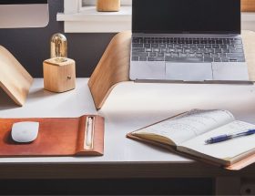 How to stay focused and productive while working from home