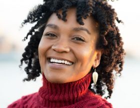 living with intention